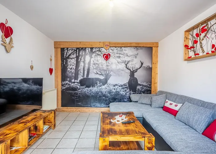 Gite De La Voie Verte Gitesdes2Vallees